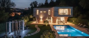 фото_інженерія_розрахунок_діаметру_арматури_в_ушп_колео