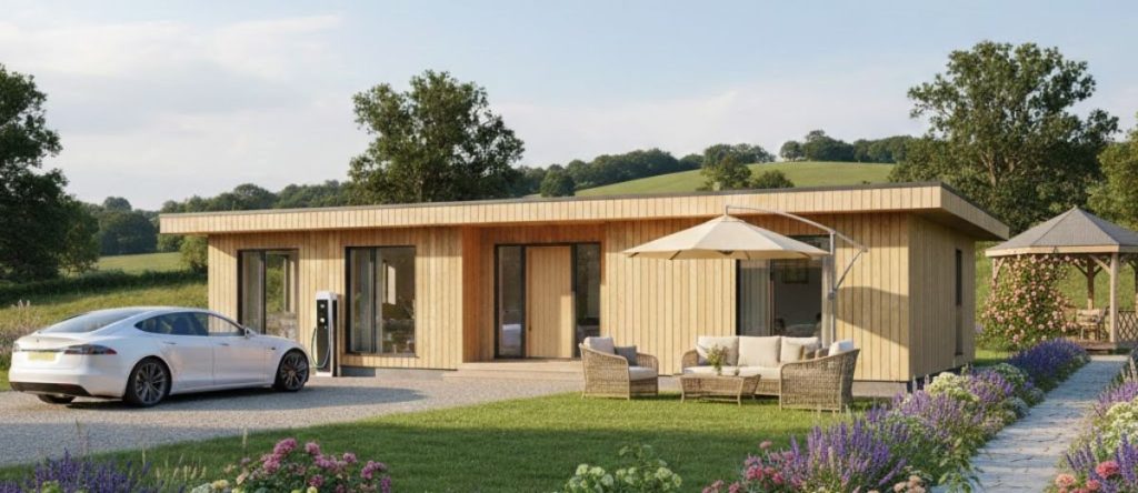 фото_теплотехніка_розрахунок_товщини_утеплювача_колео