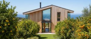 КОЛЕО 57 фото_монтаж_труб_схема_опалення_тепла_підлога_в_ушп