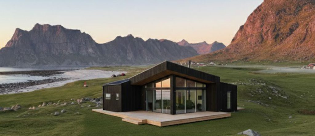 фото_аналіз_температурні_шви_в_будівництві_колео