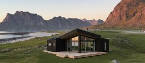 фото_аналіз_температурні_шви_в_будівництві_колео