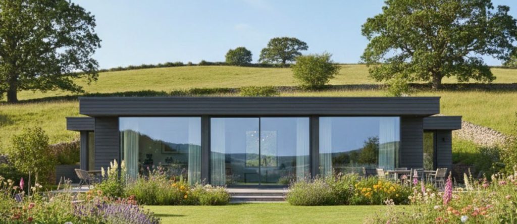 фото_аналіз_ізотерм_теплові_мости_в_цоколі