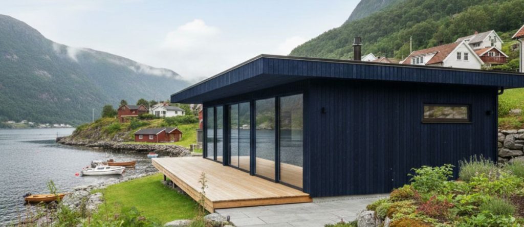 фото_монтаж_xps_теплоізоляція_пліт_та_ростверку_колео