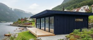 КОЛЕО 51 фото_монтаж_xps_теплоізоляція_пліт_та_ростверку_колео