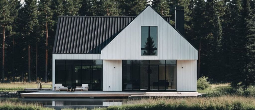 фото_теплотехнічний_розбір_стрічкового_фундаменту_колео