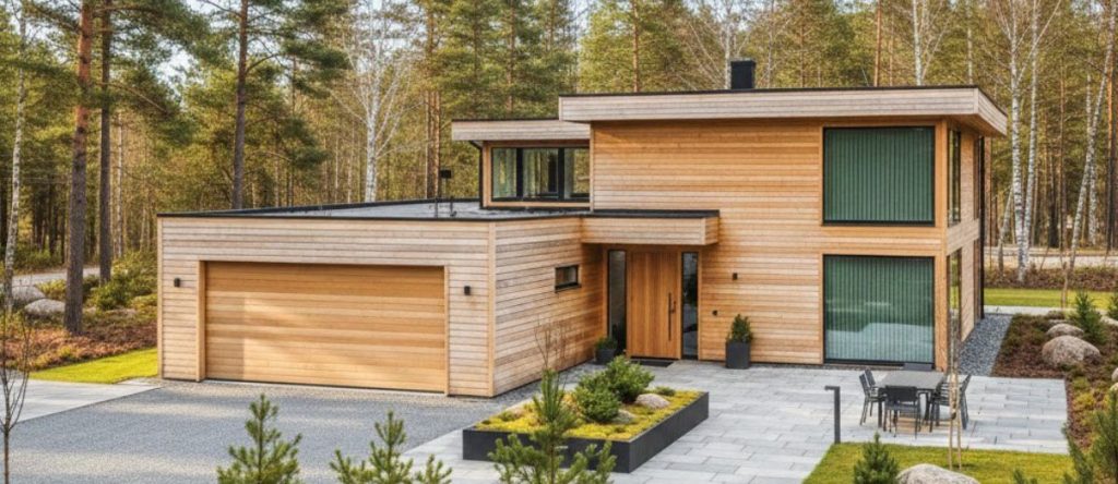 фото_лазерний_нівелір_тест_бетонної_поверхні_на_рівність_колео