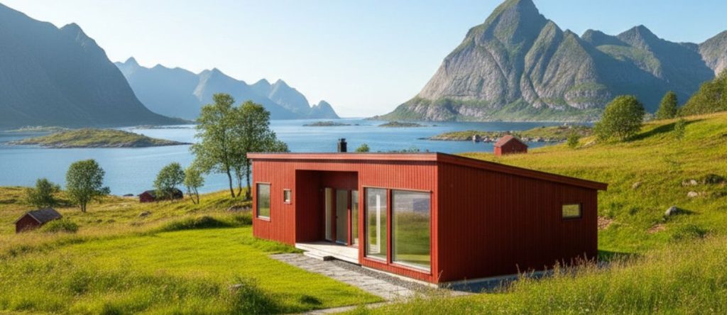 фото_аналіз_тест_кубів_бетону_на_міцність_колео