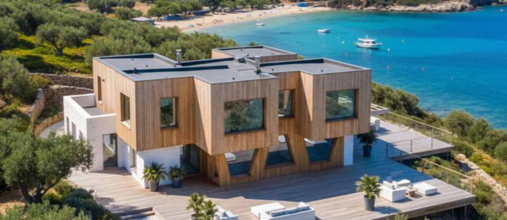 фото_аналіз_тест_кубів_бетону_на_міцність_колео