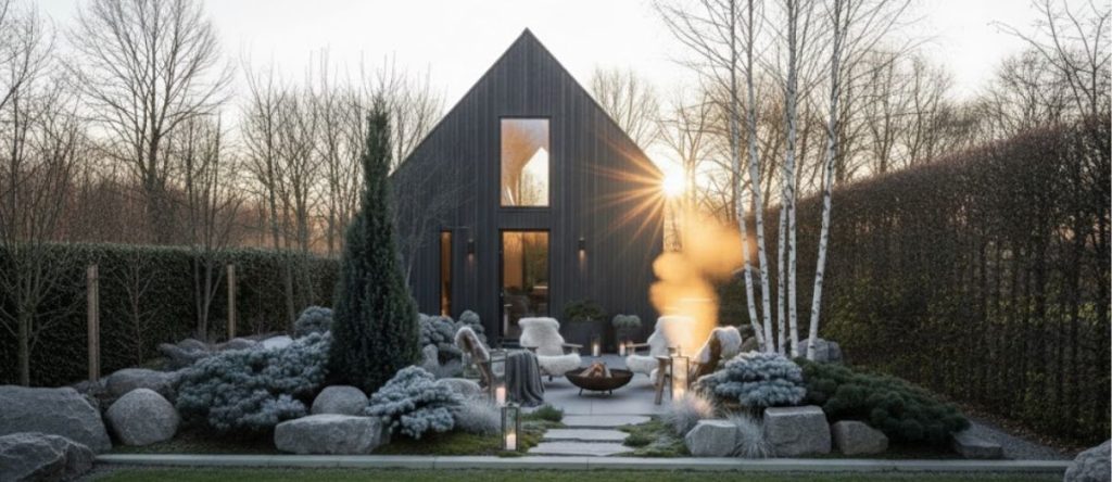 фото_контроль_швів_тестування_гідроізоляції_перед_бетонуванням_ушп