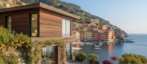 фото_контроль_технологія_зимового_бетонування_колео