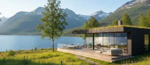 фото_монтаж_укладання_арматури_під_стіни_clt_колео