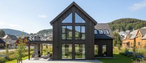 КОЛЕО 55 фото_монтаж_l_блоків_утеплення_фундаменту_ушп