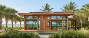 фото_контроль_фотофіксація_арматури_для_акта_прихованих_робіт_колео