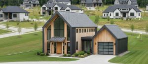 фото_контроль_фотофіксація_арматури_колео