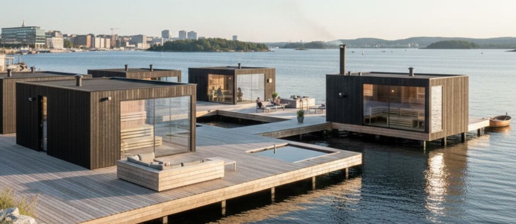 фото_звіт_фотофіксація_для_клієнта_інженерних_мереж