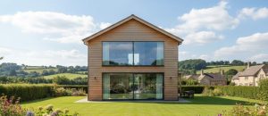 КОЛЕО 51 фото_наслідки_відсутності_утеплення_фундаменту_колео