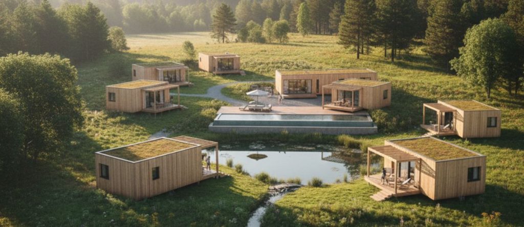 фото_догляд_як_контролювати_вологість_при_твердінні_бетону_колео