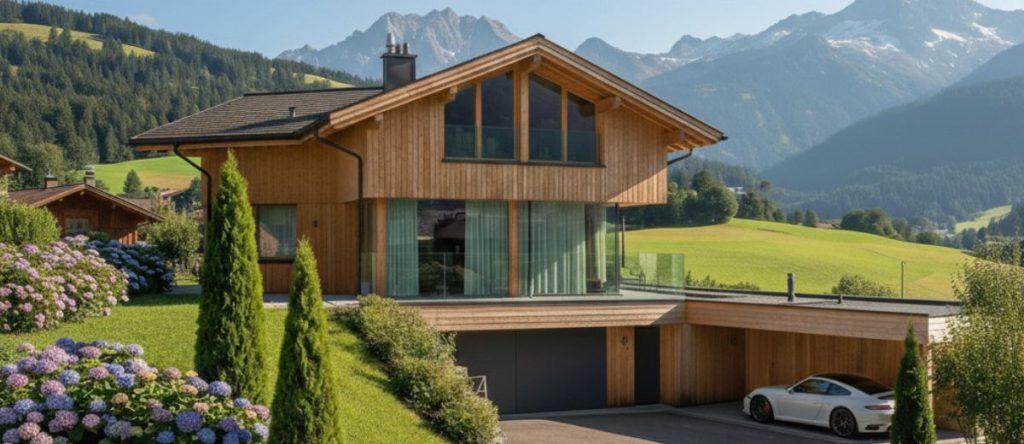 фото_контроль_діагоналей_як_перевірити_ушп_після_монтажу_плити