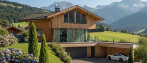 КОЛЕО 51 фото_контроль_діагоналей_як_перевірити_ушп_після_монтажу_плити