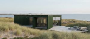 фото_монтаж_як_правильно_вібрувати_бетон_колео