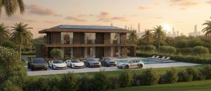 КОЛЕО 52 фото_кабельні_проходи_в_сучасній_архітектурі_плита_ушп