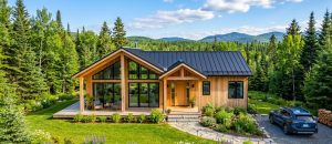 фото_аналіз_зіткнень_collision_check_завдяки_бібліотеці_koleo_nodebase