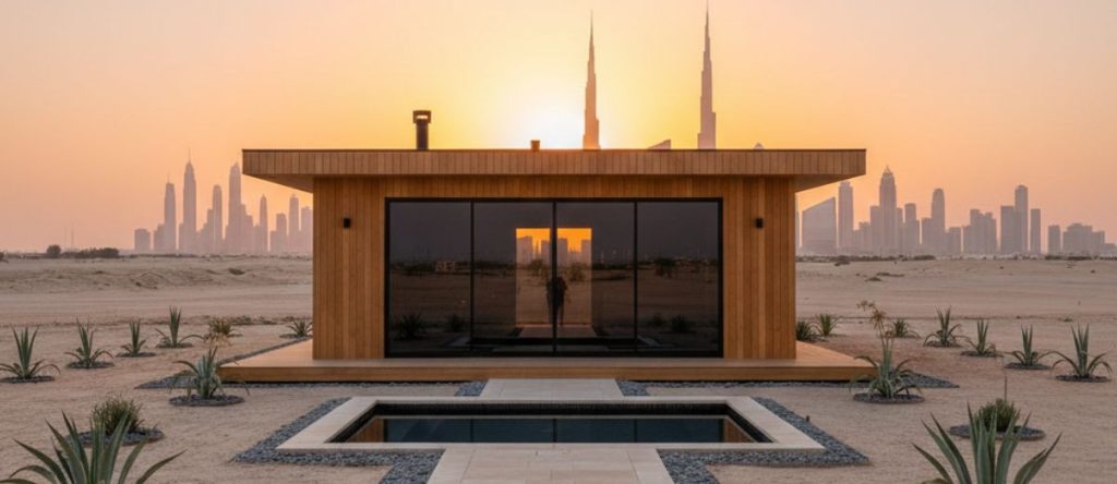 фото_монтаж_clt_vs_каркас_панелі_брус_колео