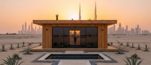 КОЛЕО 51 фото_монтаж_clt_vs_каркас_панелі_брус_колео