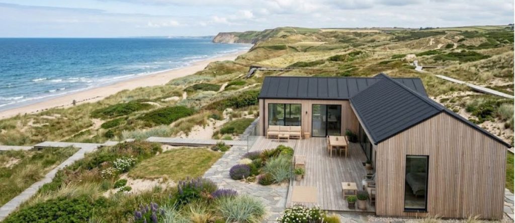 фото_аналіз_вузла_примикання_мансардного_вікна_до_clt_панелі_колео