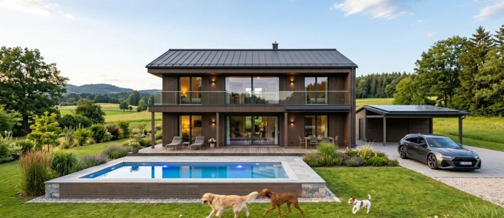 фото_структура_clt_панелі_огороджувальна_функція_тепло