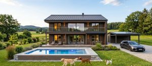 фото_структура_clt_панелі_огороджувальна_функція_тепло