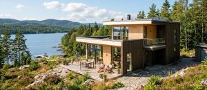 фото_аналіз_статичних_навантажень_clt_перекриття_схема