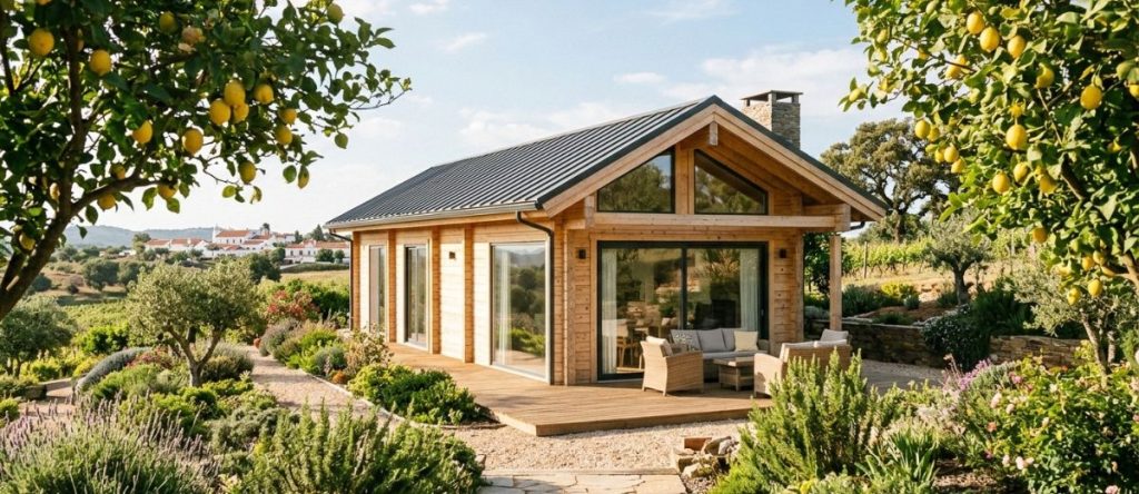 фото_монтаж_clt_проти_клеєного_бруса_будівництво_колео