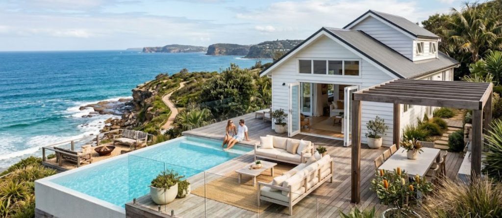 фото_аналіз_несучої_здатності_clt_як_дахова_панель_статика_eurocode