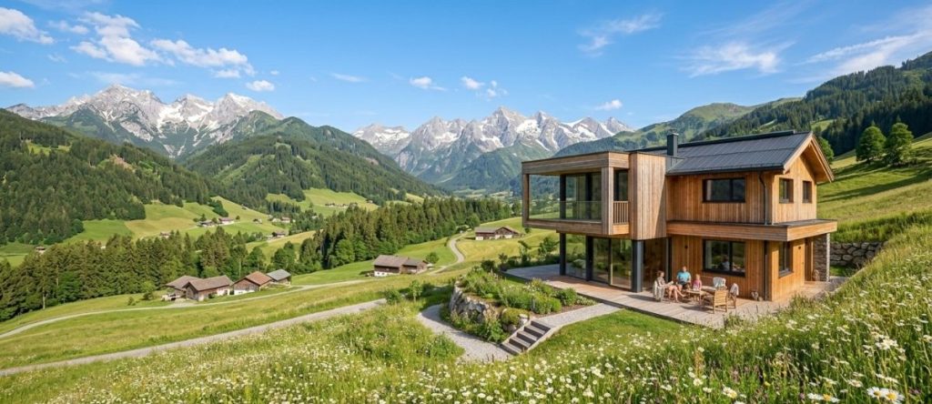 фото_візуальна_якість_clt_як_оздоблення_шліфована_поверхня