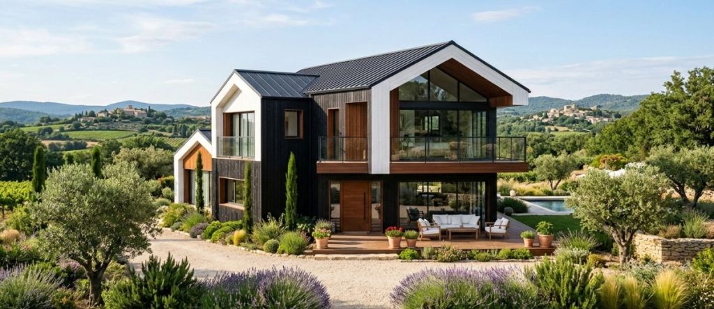 фото_аналіз_пародифузії_diffusion_open_фасадний_пиріг_схема