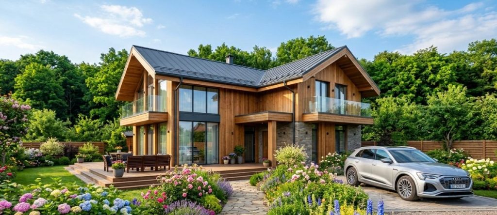 фото_аналіз_міцності_koleo_connector_конструкційні_шурупи