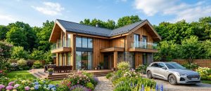 фото_аналіз_міцності_koleo_connector_конструкційні_шурупи