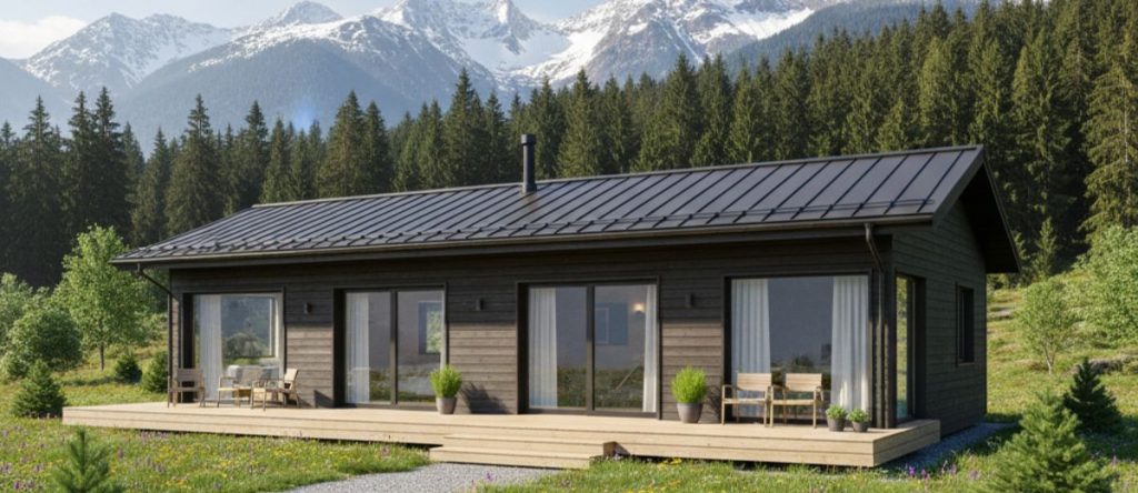 фото_монтаж_інженерії_koleo_pro_та_koleo_lite_колео