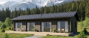 КОЛЕО 53 фото_монтаж_інженерії_koleo_pro_та_koleo_lite_колео