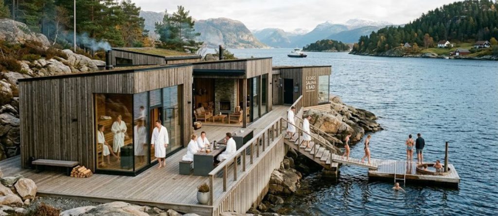 фото_аналіз_bim_моделі_koleo_roofset_у_revit_деталізація_lod400