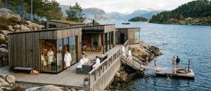 фото_аналіз_bim_моделі_koleo_roofset_у_revit_деталізація_lod400