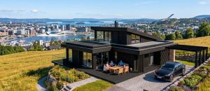 фото_монтажні_рішення_конфігурації_вузлів_koleo_wallset_clt