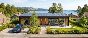 КОЛЕО 56 фото_аналіз_міцності_анкери_та_хімічні_фіксатори_тест_на_вирив_об'єкт