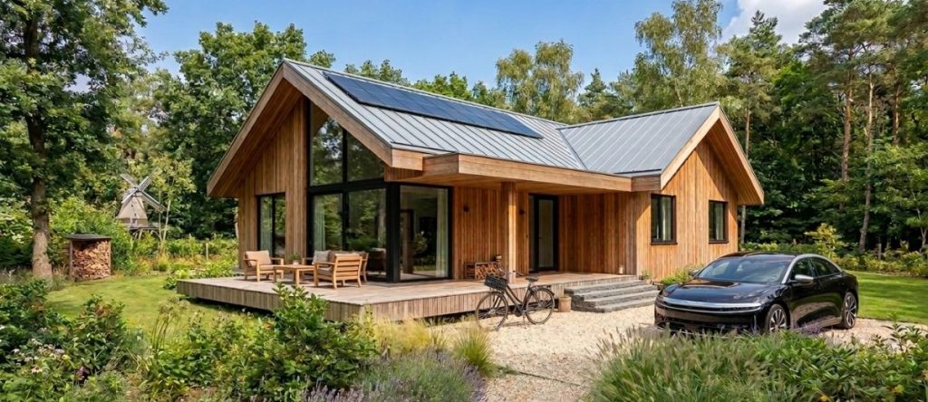 фото_аналіз_просочення_антипіренова_обробка_деревини_колео