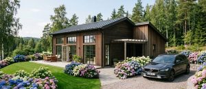 фото_аналіз_тріщин_у_масивній_балці_статика_та_дефекти