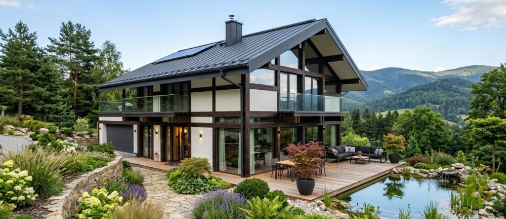 фото_аналіз_міцності_вузла_безпечне_кріплення_елементів_інженерний_розрахунок