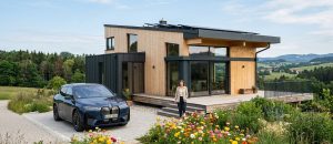 фото_аналіз_прольоту_вибір_напрямку_балок_статичний_розрахунок