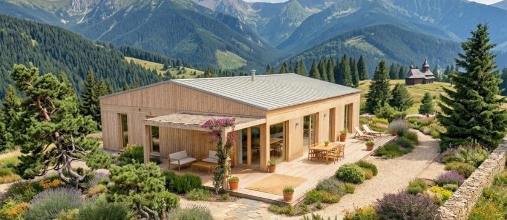 фото_аналіз_теплоізоляції_вибір_оптимальної_конструкції_будинку