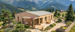 фото_аналіз_теплоізоляції_вибір_оптимальної_конструкції_будинку